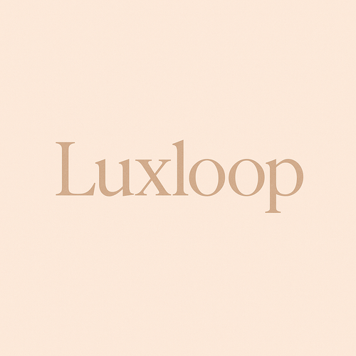 Luxloop